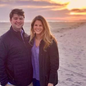 Meet your Posher, Alden